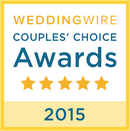 Farmington Gardens Reviews, Best Wedding Venues in Hartford - 2015 Couples' Choice Award Winner