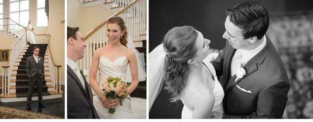 Magnificent Weddings