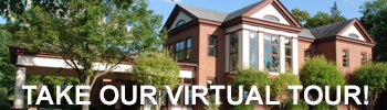 Virtual Tour
